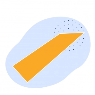 Рессорно-пружинный лист 80 мм 50ХГ ГОСТ 14959-2016