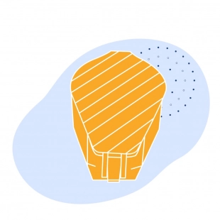 Талевый блок YC900 9000 кН