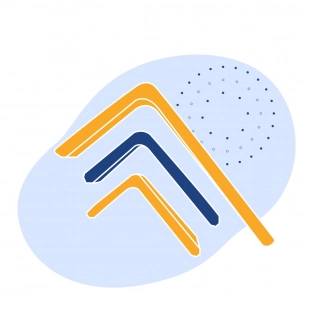 Уголок стальной равнополочный 160x160x12 мм ст3 ГОСТ 8509-93