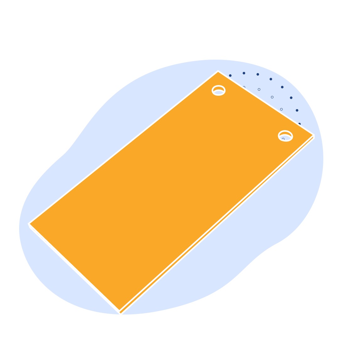 Цинковый анод 6 мм Ц1С ГОСТ 1180-91