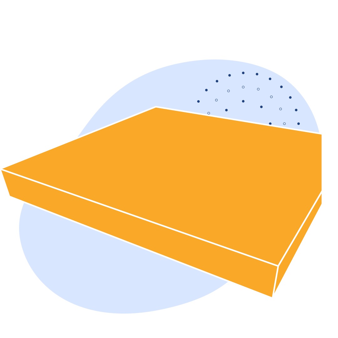 Плита полиацеталь экструзионная 20х1000х2000 мм ПОМ-С СТО-002-17152852-2011