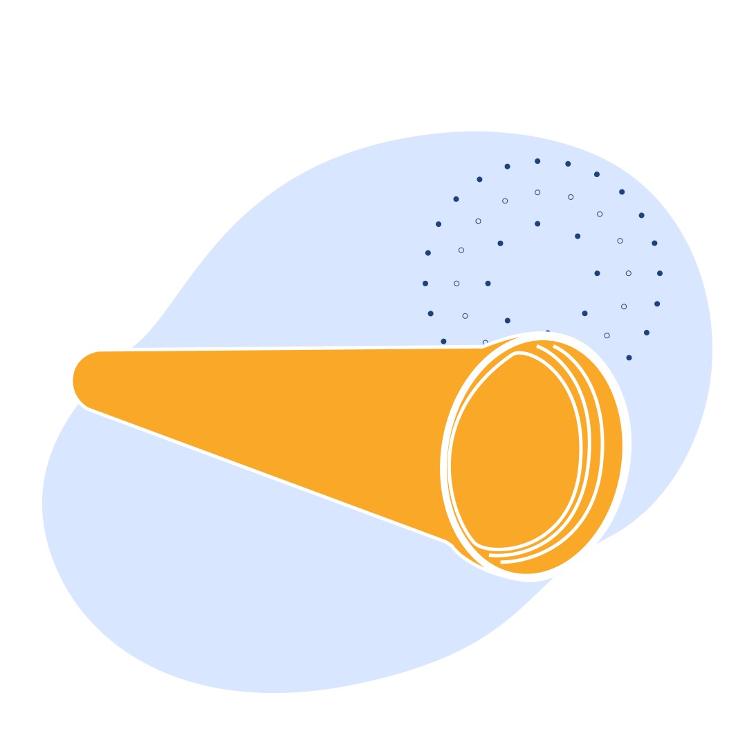 Чугунная труба напорная раструбная 900 мм ЧНР ГОСТ 9583-75