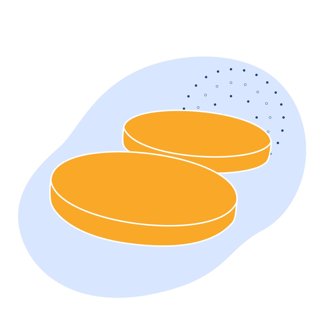 Стальная штамповка 40ХН2МА