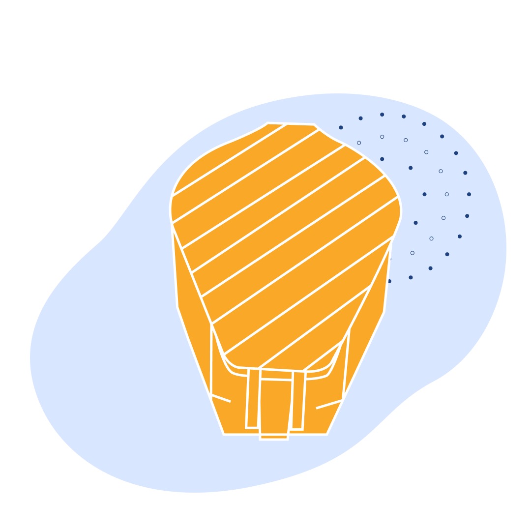 Талевый блок YC900 9000 кН