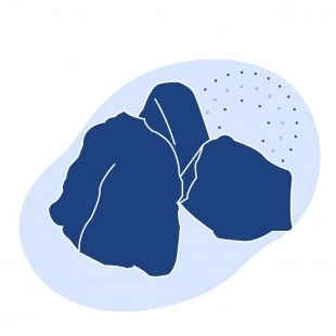 Феррованадий FeV40 ГОСТ 27130-94