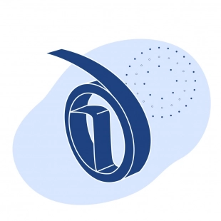 Рессорно-пружинная лента 70х2 мм 65Г