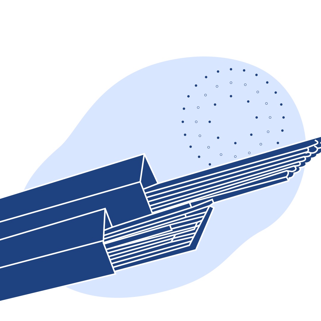 Молибденовый электрод 50 мм М99.95-МП