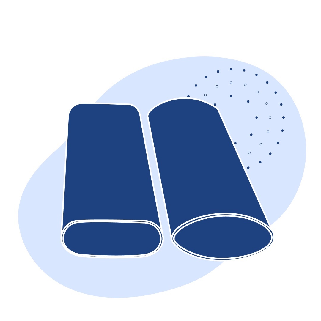 Оцинкованная овальная труба 16х8х1.2 мм ст10 ГОСТ 8642-68