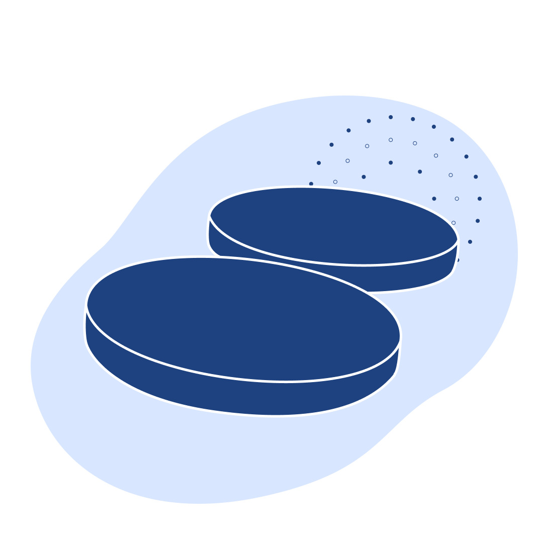 Стальная штамповка 40ХН2МА