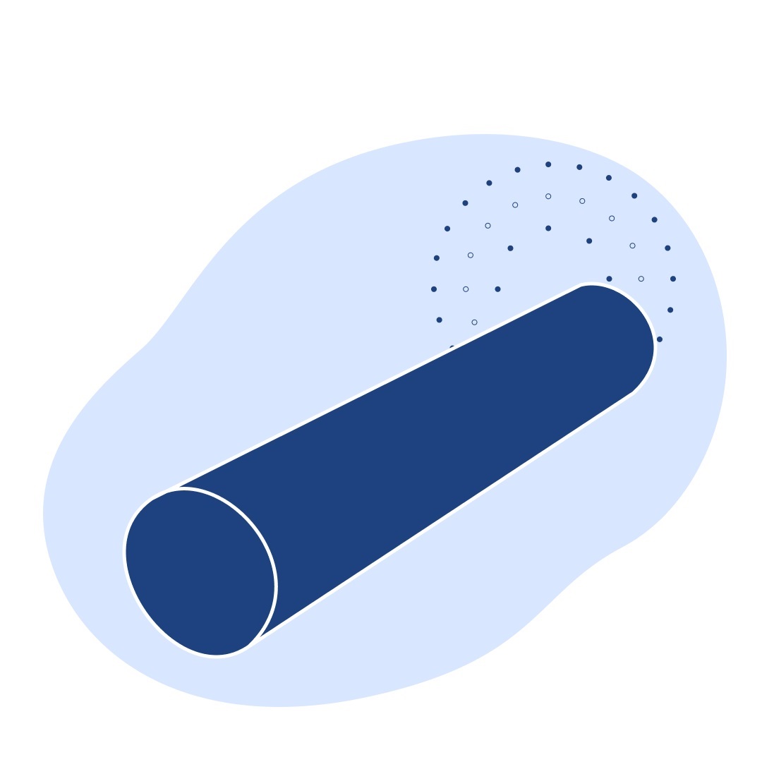 Труба стальная 550х11 мм Ст10 горячекатаная ГОСТ 32528-2013